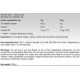 FA Nutrition Tri-Creatine Malate - 300 gr